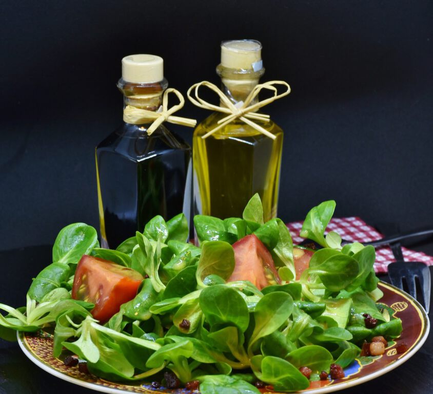 lambs-lettuce-3114288_1280