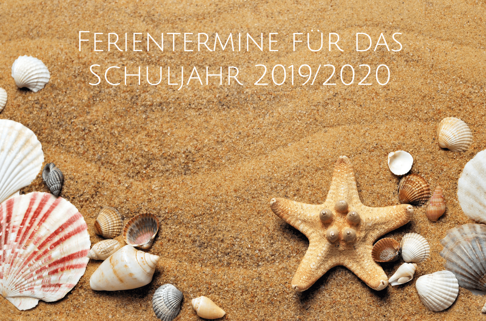 ferienbetreuungstermine-fuer-das-schuljahr-2019-20