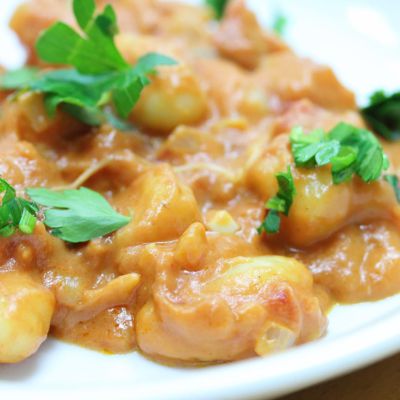 WhatsApp Image 2019-10-15 at 19.10.15(1)