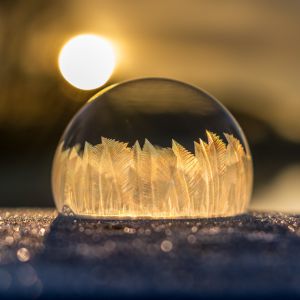 Eis