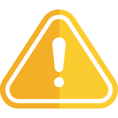 Icon Info