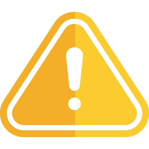 Icon Info
